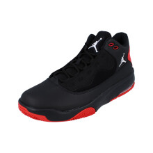 (6.5) Nike Jordan Max Aura 2 Mens Basketball Trainers Ck6636 Sneakers Shoes