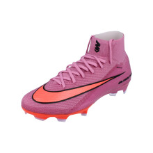 (8.5) Nike Zoom Superfly 10 Elite FG Mens Football Boots Fq1454 Soccer Cleats