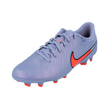 (8.5) Nike Legend 10 Academy Fg/Mg Mens Football Boots Dv4337 Soccer Cleats