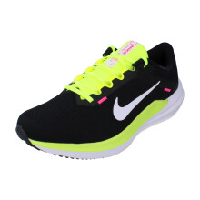 (11.5) Nike Air Winflo 10 Xcc Mens Running Trainers Fn6825 Sneakers Shoes
