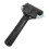 Rubber Brayer Printmaking Roller for Block Printing and Stamping with Precise Ink Coverage 1