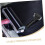 Rubber Brayer Printmaking Roller for Block Printing and Stamping with Precise Ink Coverage 3