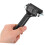 Rubber Brayer Printmaking Roller for Block Printing and Stamping with Precise Ink Coverage 4