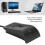 USB Fingerprint Reader with Auto Calibration Recognition for PC Fast Biometric Scanner 4