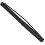 Adjustable Telescopic Poster Storage Tube with Strap for Blueprints Artwork and Maps 1