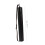 Adjustable Telescopic Poster Storage Tube with Strap for Blueprints Artwork and Maps 3