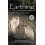 Earthing 2nd Edition by Martin Zucker Hardcover Book 1