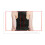 Adjustable Posture Corrector for Women with Ergonomic Crosspull Straps and Lumbar Support Brace S Code D Color 4