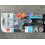 Gardena Gardena Premium Cut Bypass Secateurs ErgoTec 20mm 3
