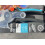 Gardena Gardena Premium Cut Bypass Secateurs ErgoTec 20mm 5
