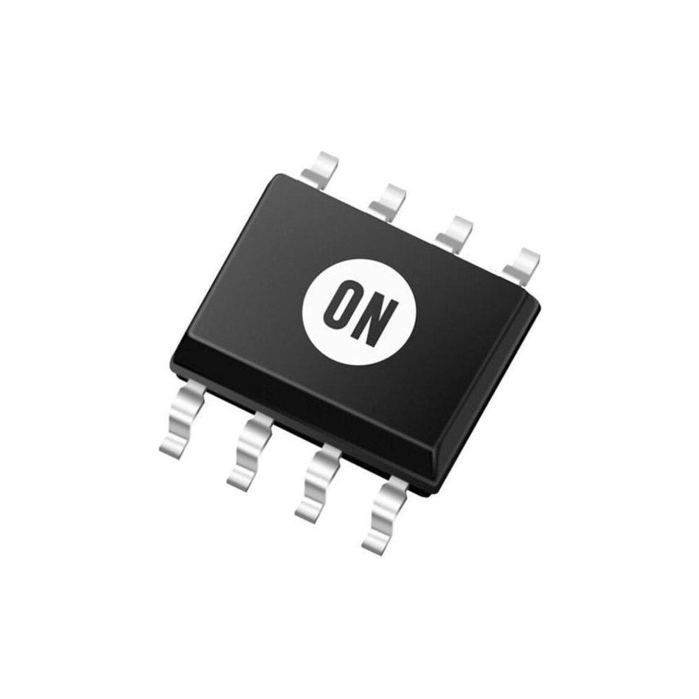 13 Piece Pack Us88 Compatible Electronics Component 9169991156736