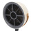 Hotte de table 2000 mAh beige, 3 vitesses 16