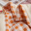 Summer Air Conditioner Quilt Polyester500g 3
