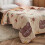 Summer Air Conditioner Quilt Polyester500g 5