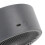 Desktop-Dunstabzugshaube 2000mAh Grau-Blau 16.86oz 13