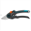 Gardena Gardena Premium Cut Bypass Secateurs ErgoTec 20mm 1
