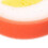 Dish Cleaning Sponge with Durable Thickened Structure, Multipurpose Kitchen Scrub for Dishes and Veggies 5
