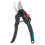 Gardena Gardena Premium Cut Bypass Secateurs ErgoTec 20mm 2