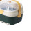 Baby Bottle Drying Rack with Dust Cover 3