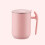 550ml Stainless Steel Double-Walled Mug 5