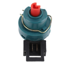 Interruttore di accensione ABS Fly 50 2T 4T Nero