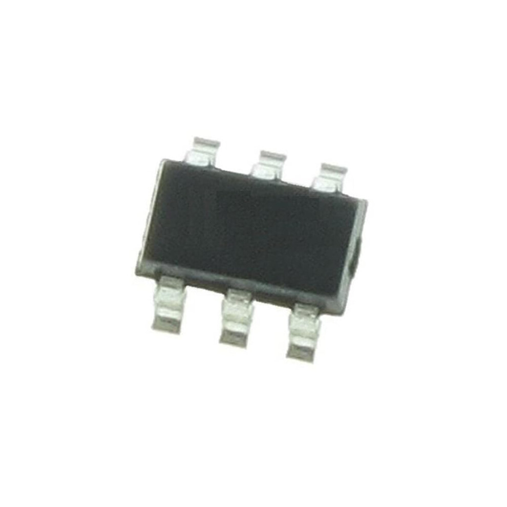 59Pieces Sot266 Package Surfacemount Electronic Component 9169991157245