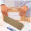 10Pcs Triangle Kraft Paper Mailing Tubes for Posters and Artwork Storage Lightweight Easy Assembly 4