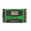Solcelleladningsregulator med LCD-display og dobbelt USB 1
