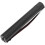 Waterproof Adjustable Poster Tube with Shoulder Strap for Artwork and Drafting Storage 1