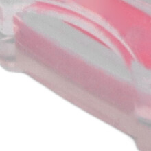 Anti Vibration Dampeners for Tennis