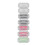 Multipack Tennis Racket Dampeners 17