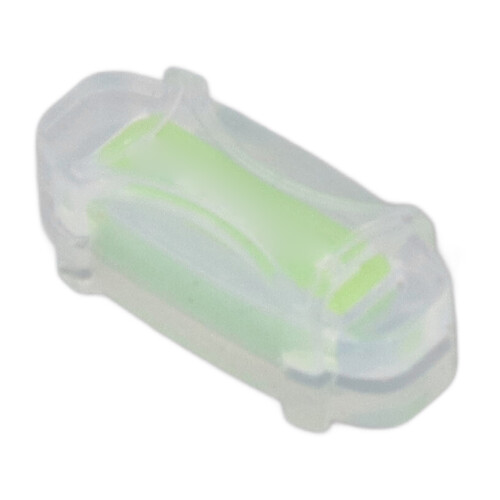 Multipack Tennis Racket Dampeners 2