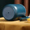 550ml Stainless Steel Double-Walled Mug 8