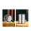 550ml Stainless Steel Double-Walled Mug 5