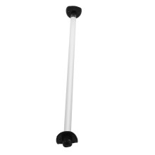 Yarn Spinner and Organizer with Tangle Spinning, Dual Storage, TravelFriendly for Knitting and Crochet