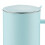 550ml Stainless Steel Double-Walled Mug 2