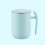 550ml Stainless Steel Double-Walled Mug 5
