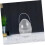 2Pcs Clear Plastic Storage Container with Handle for Eggs Claw Machines Stationery Decor 5