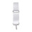 Durable Tennis Net Strap Stainless Steel 1