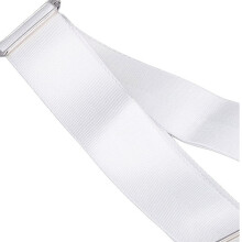 Tennis Net Center Strap Easy Adjust Nylon