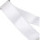 Tennis Net Center Strap Easy Adjust Nylon 1