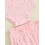 (6-12 Months, Pink) Conjunto de shorts de verano. 7