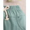 (12-18 Months, Blue) Ensemble 2 pièces pour l'été. 8