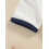(18-24 Months, White) Monos de bebé para verano. 6