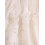 (6-12 Months, White) Robe d'été sans la plage. 7