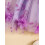 (18-24 Months, Purple) Robe d'été sans la plage. 10
