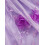 (18-24 Months, Purple) Robe d'été sans la plage. 2