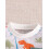 (12-18 Months, Blue) Ensemble 2 pièces pour l'été. 5