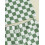 (6-12 Months, Green) Καλοκαιρινό μαγιό αγοριών 2 τεμ. 7