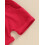(12-18 Months, Red) Σετ ρούχων για Ημέρα Μνήμης 8